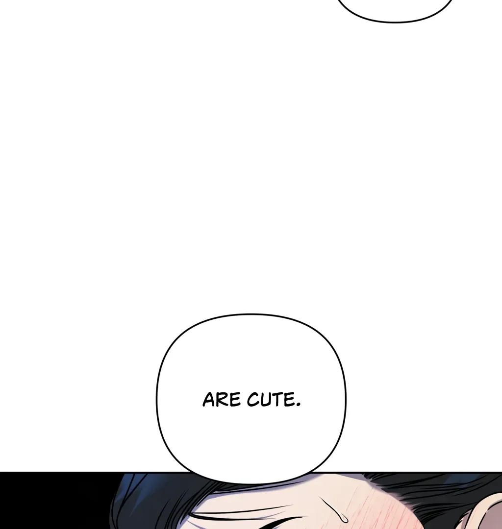 Read Dr. Agatho Report chapter 2 image 83 on Lezhin