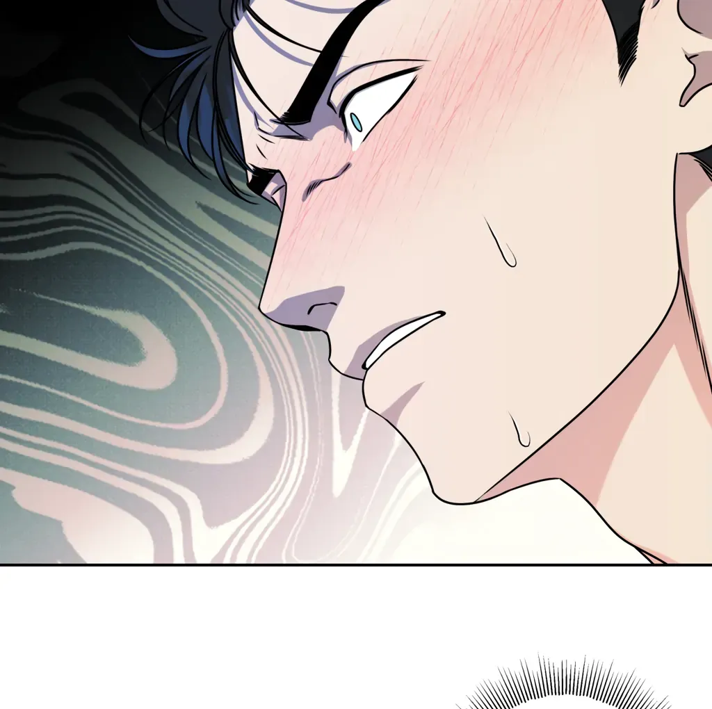 Read Dr. Agatho Report chapter 2 image 84 on Lezhin