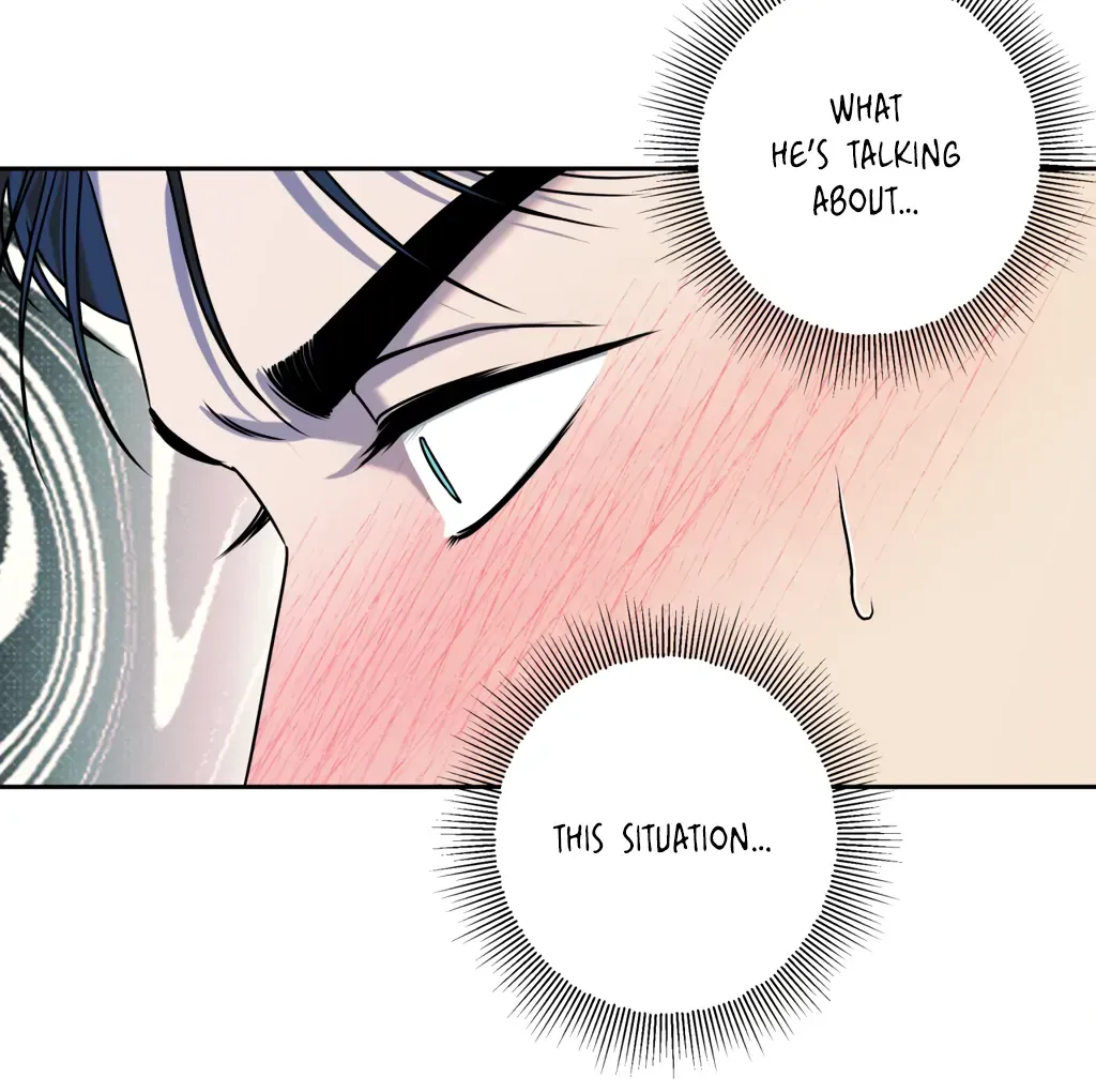 Read Dr. Agatho Report chapter 2 image 85 on Lezhin