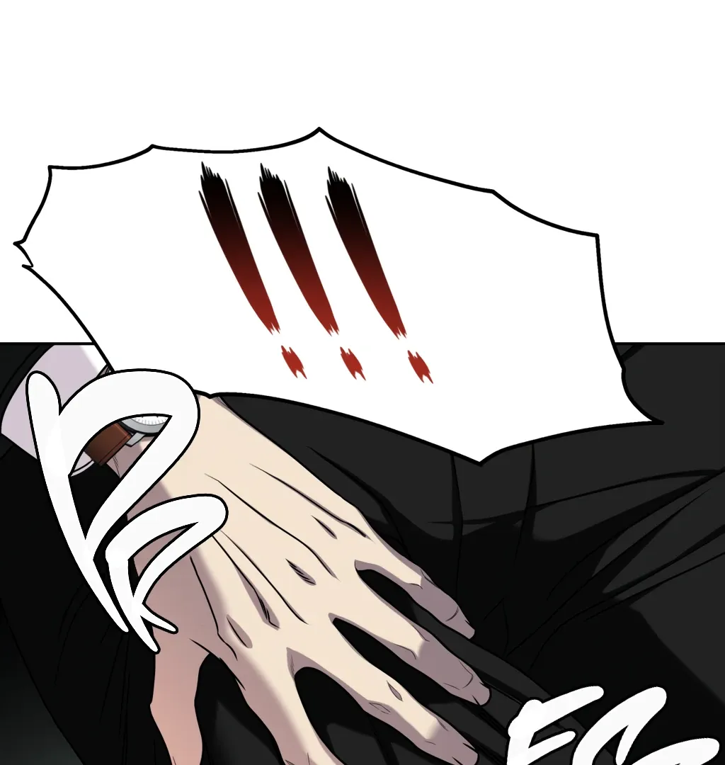 Read Dr. Agatho Report chapter 2 image 86 on Lezhin