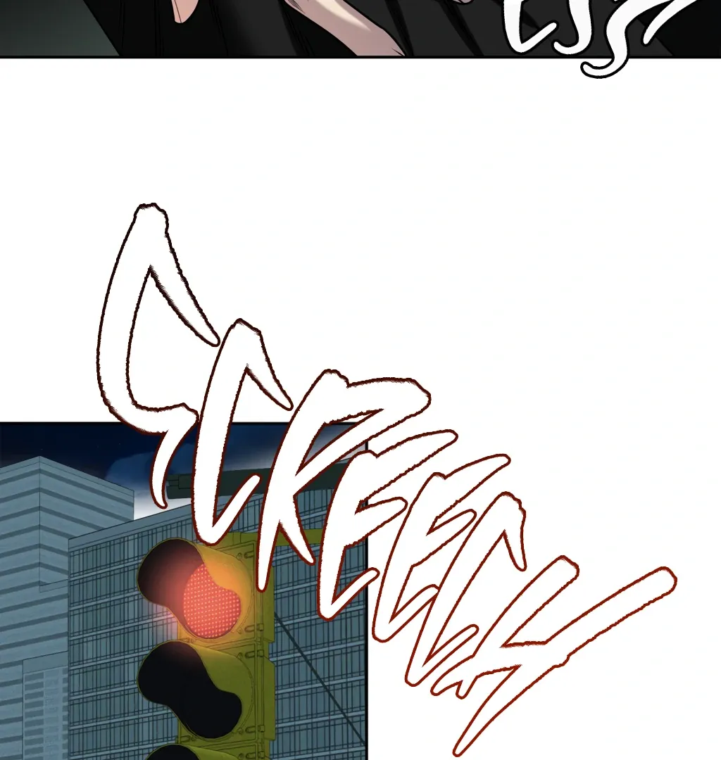 Read Dr. Agatho Report chapter 2 image 87 on Lezhin