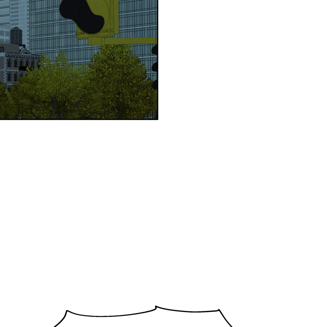 Read Dr. Agatho Report chapter 2 image 88 on Lezhin