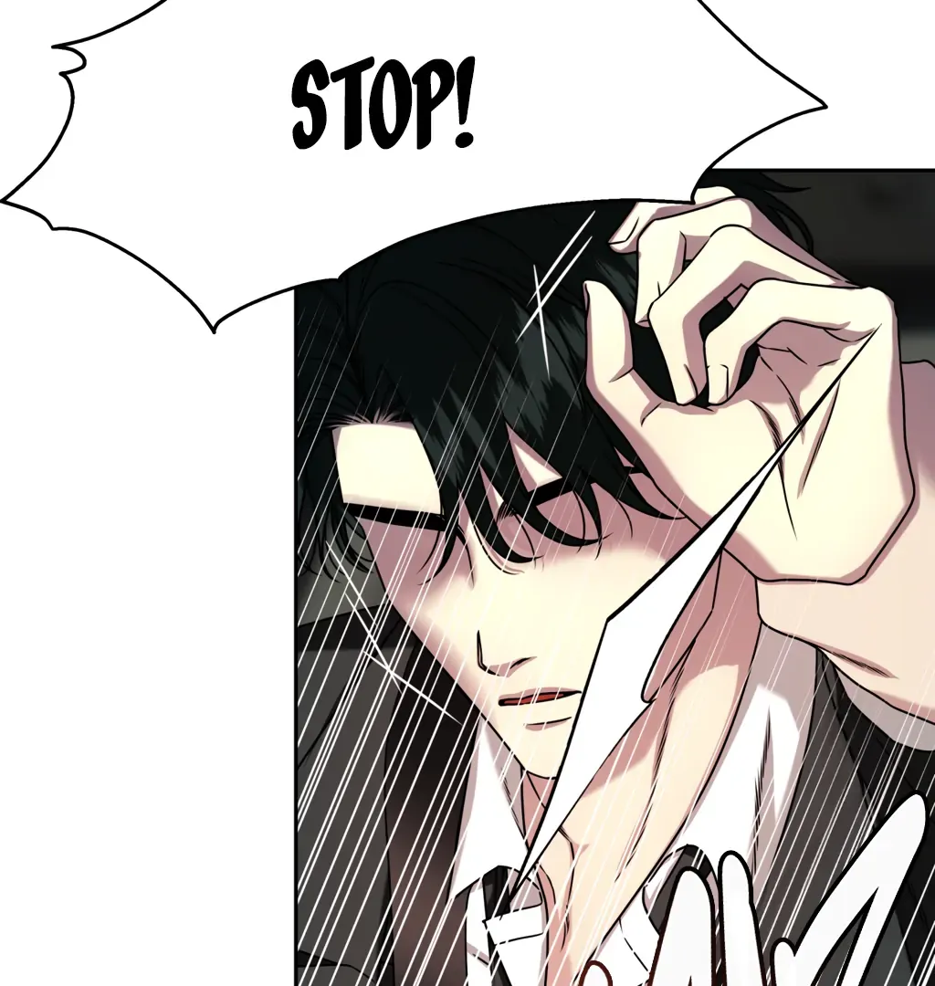 Read Dr. Agatho Report chapter 2 image 89 on Lezhin