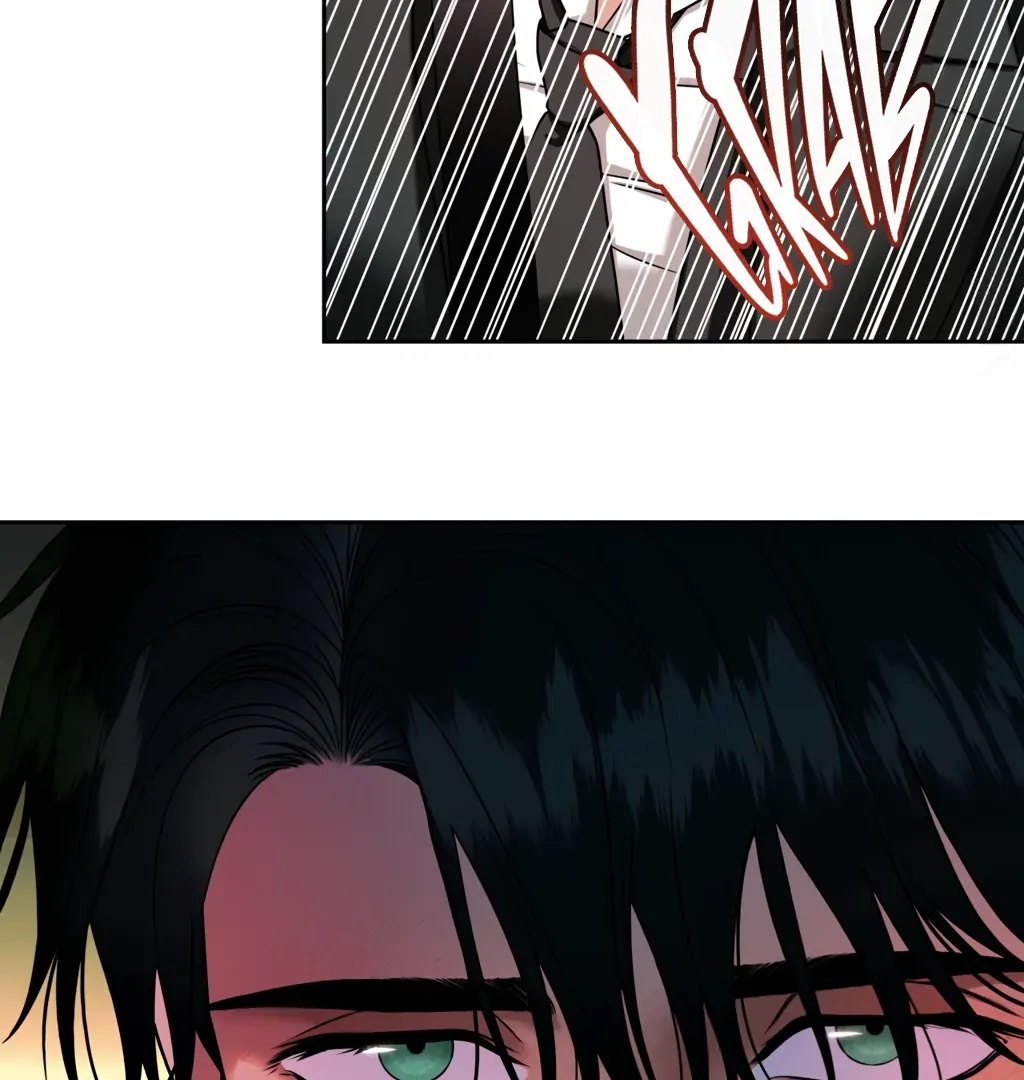Read Dr. Agatho Report chapter 2 image 90 on Lezhin
