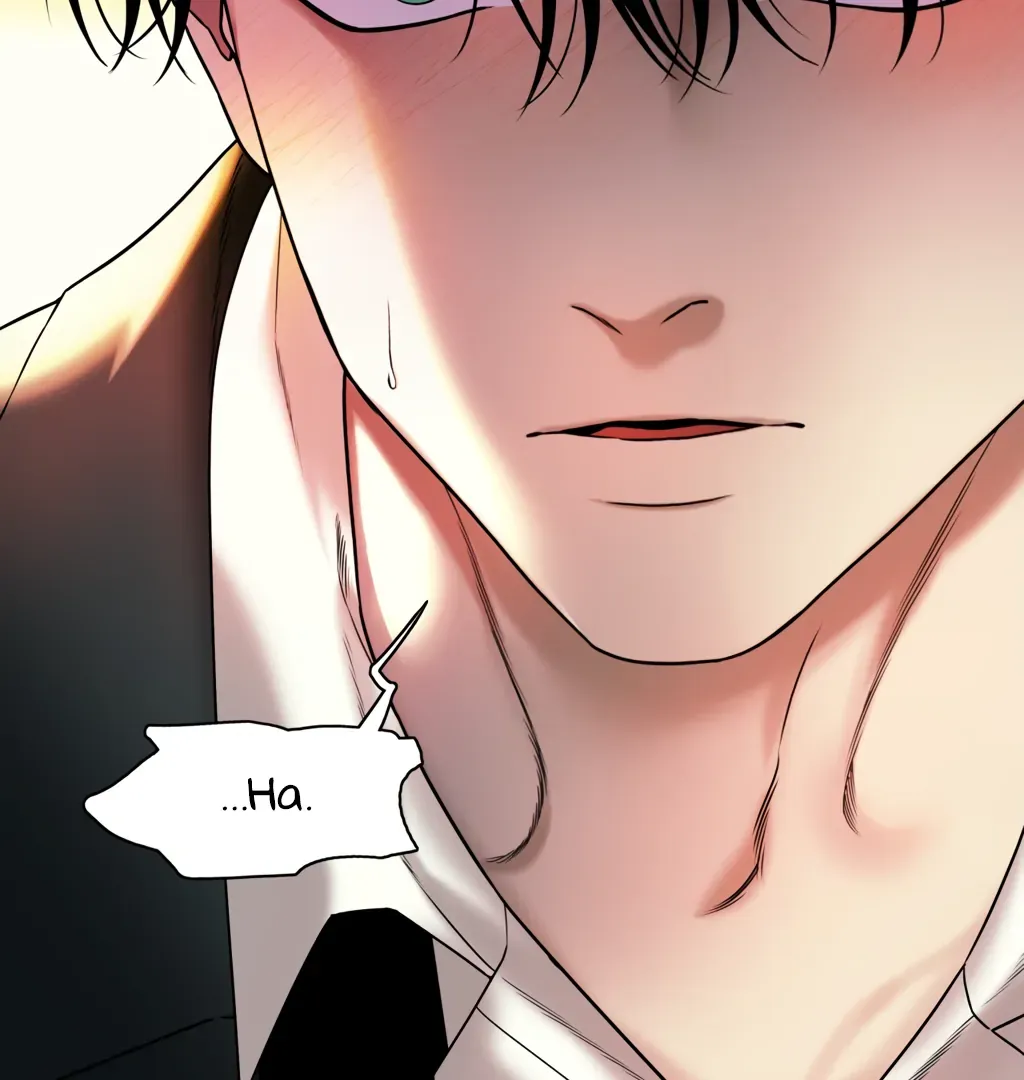 Read Dr. Agatho Report chapter 2 image 91 on Lezhin
