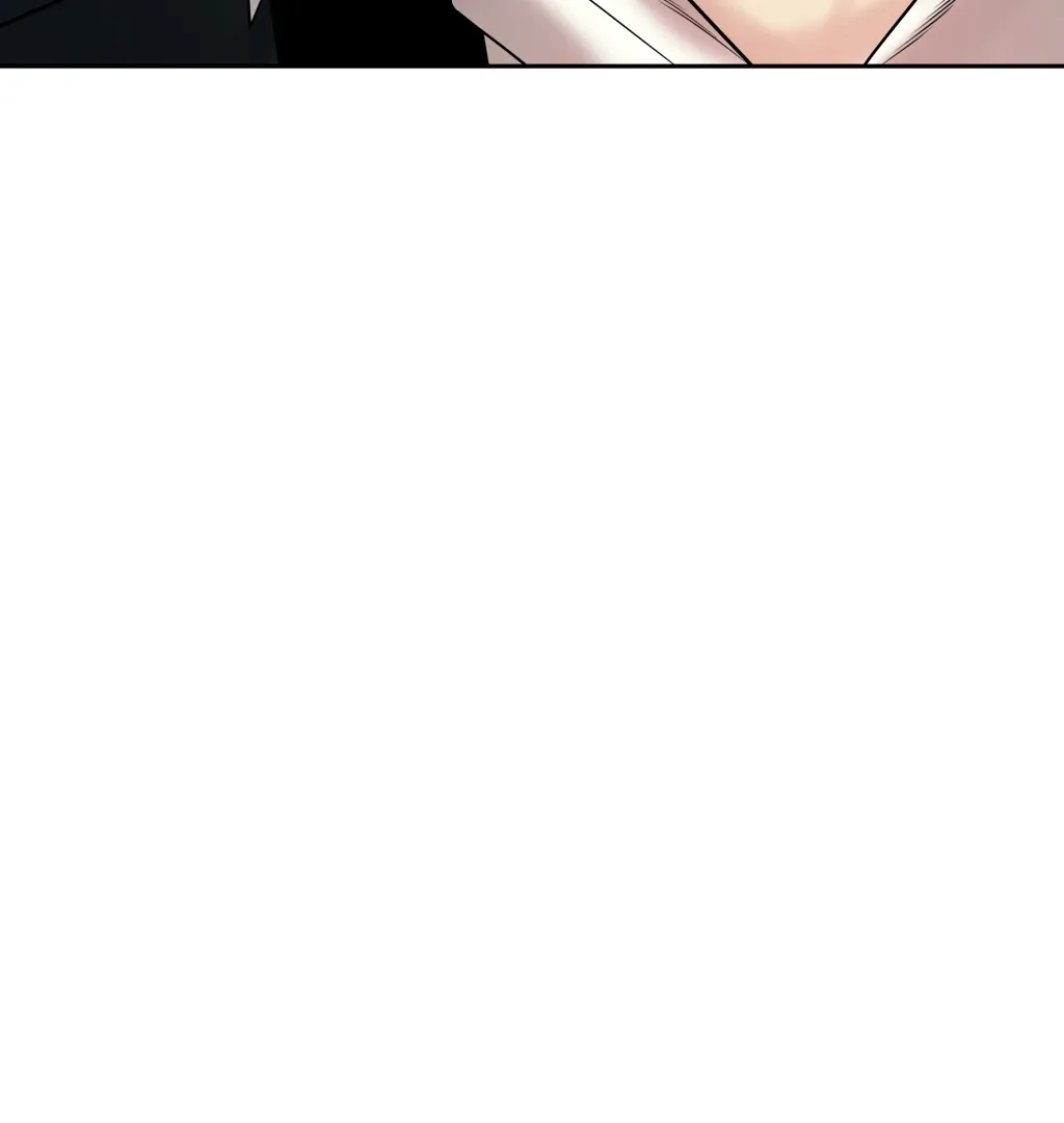 Read Dr. Agatho Report chapter 2 image 92 on Lezhin