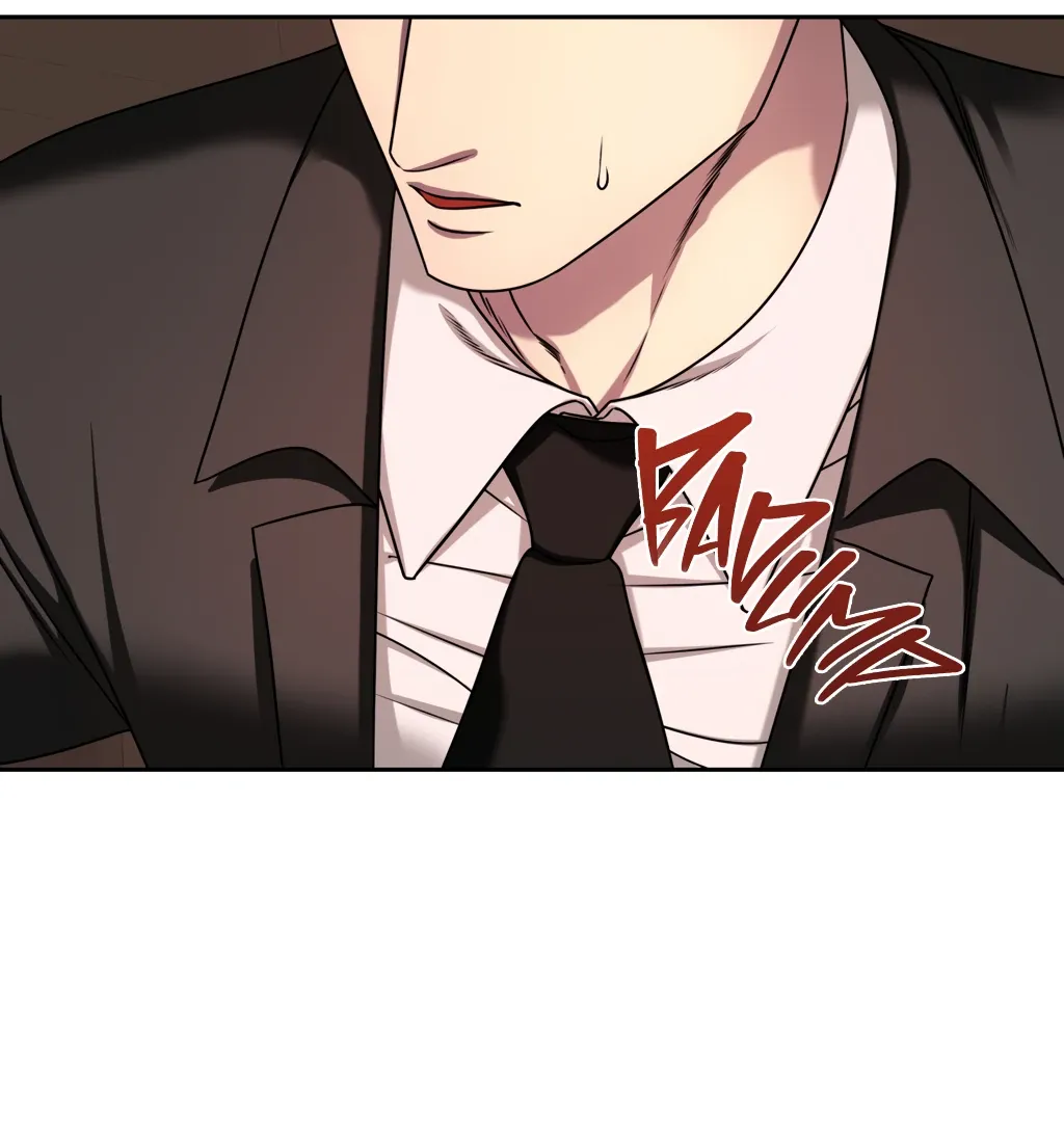Read Dr. Agatho Report chapter 2 image 93 on Lezhin