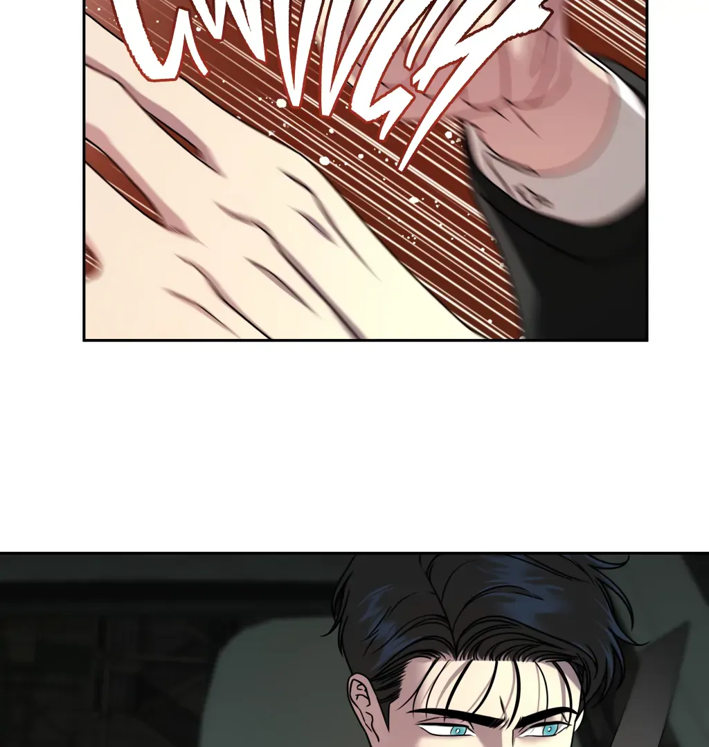 Read Dr. Agatho Report chapter 2 image 95 on Lezhin