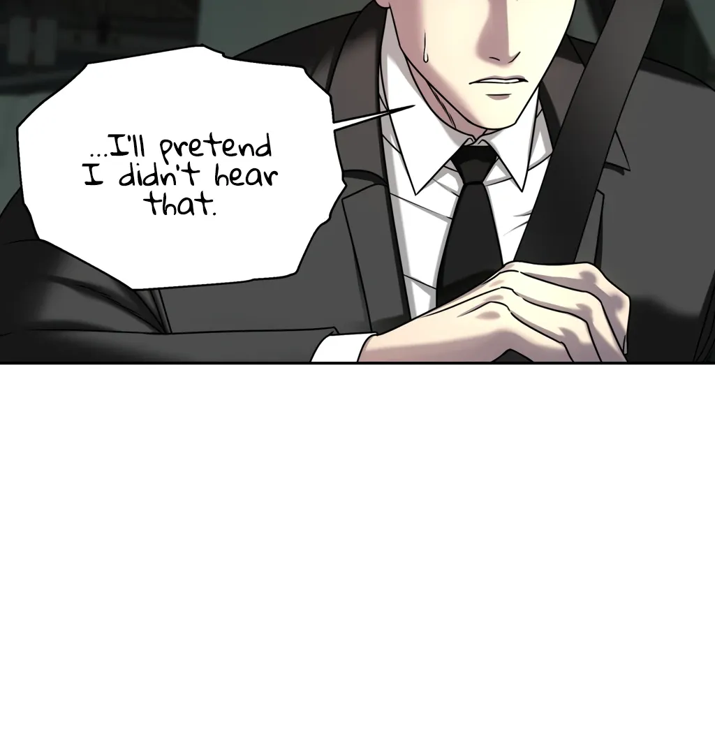Read Dr. Agatho Report chapter 2 image 96 on Lezhin