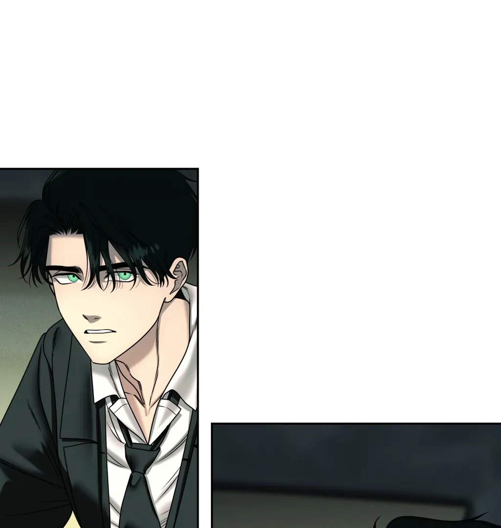 Read Dr. Agatho Report chapter 2 image 97 on Lezhin