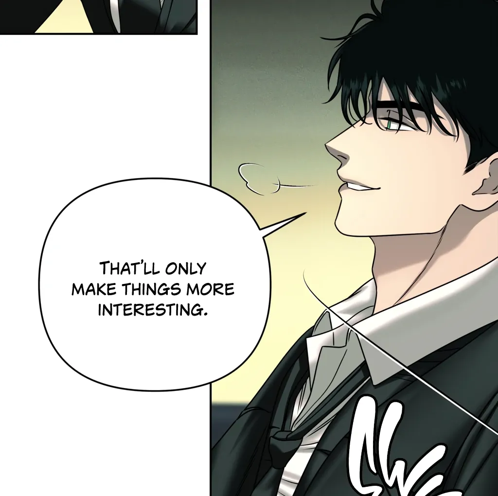 Read Dr. Agatho Report chapter 2 image 98 on Lezhin