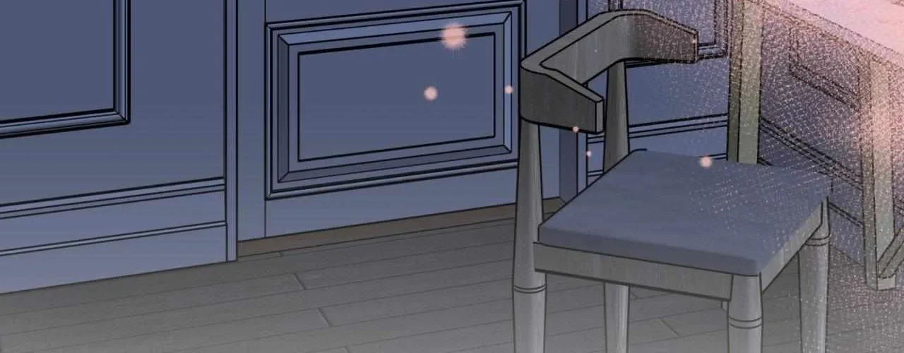 Read Dr. Agatho Report chapter 20 image 1 on Lezhin