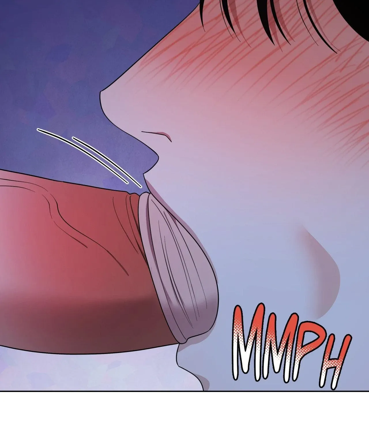 Read Dr. Agatho Report chapter 20 image 100 on Lezhin