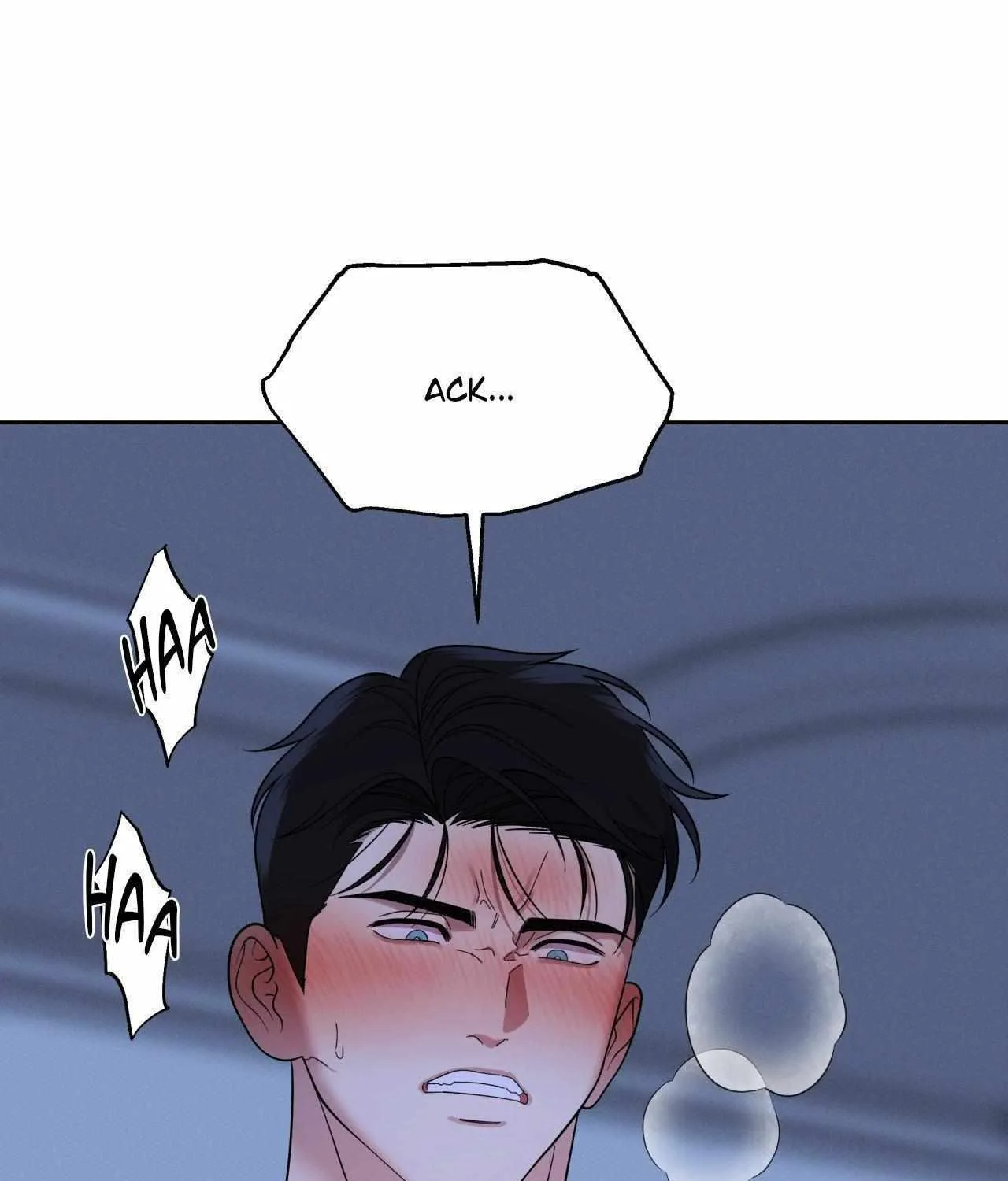 Read Dr. Agatho Report chapter 20 image 102 on Lezhin