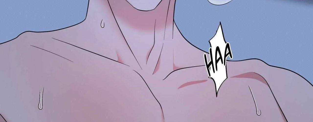 Read Dr. Agatho Report chapter 20 image 103 on Lezhin