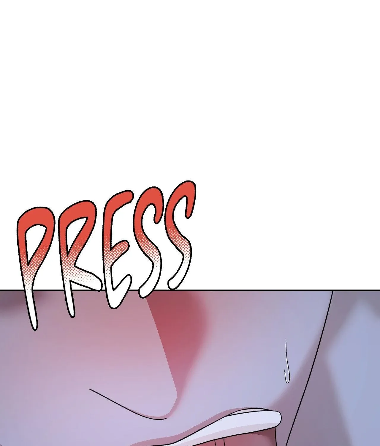 Read Dr. Agatho Report chapter 20 image 106 on Lezhin