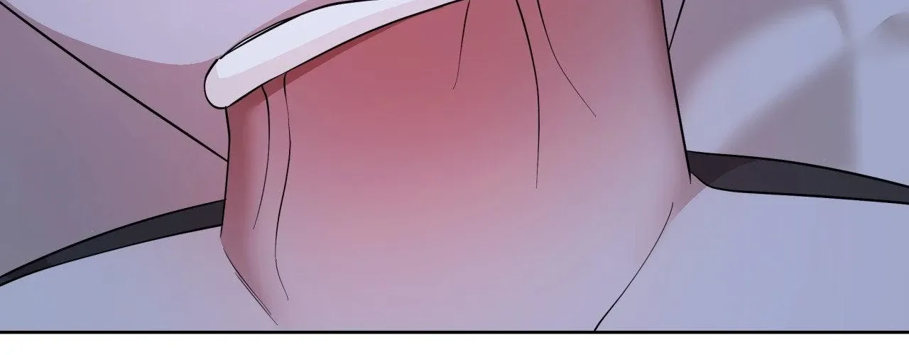 Read Dr. Agatho Report chapter 20 image 107 on Lezhin