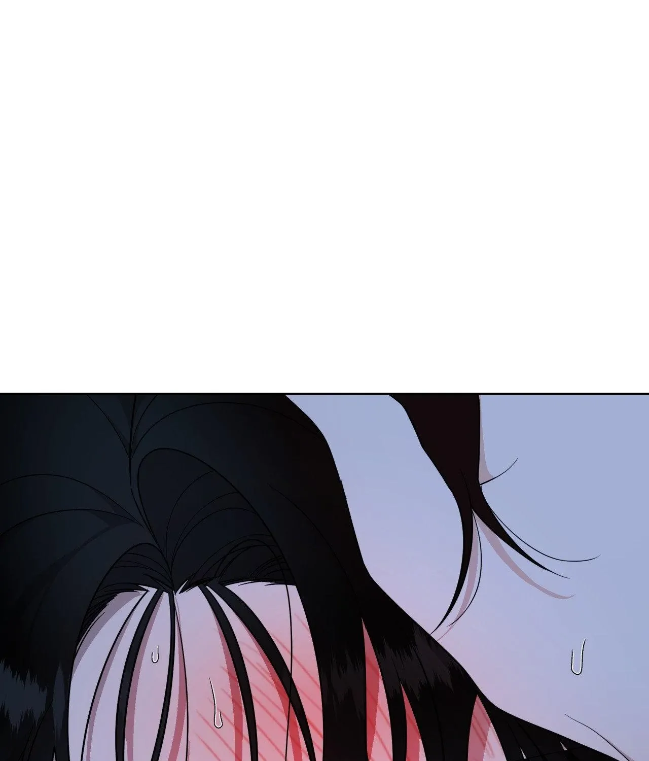 Read Dr. Agatho Report chapter 20 image 108 on Lezhin