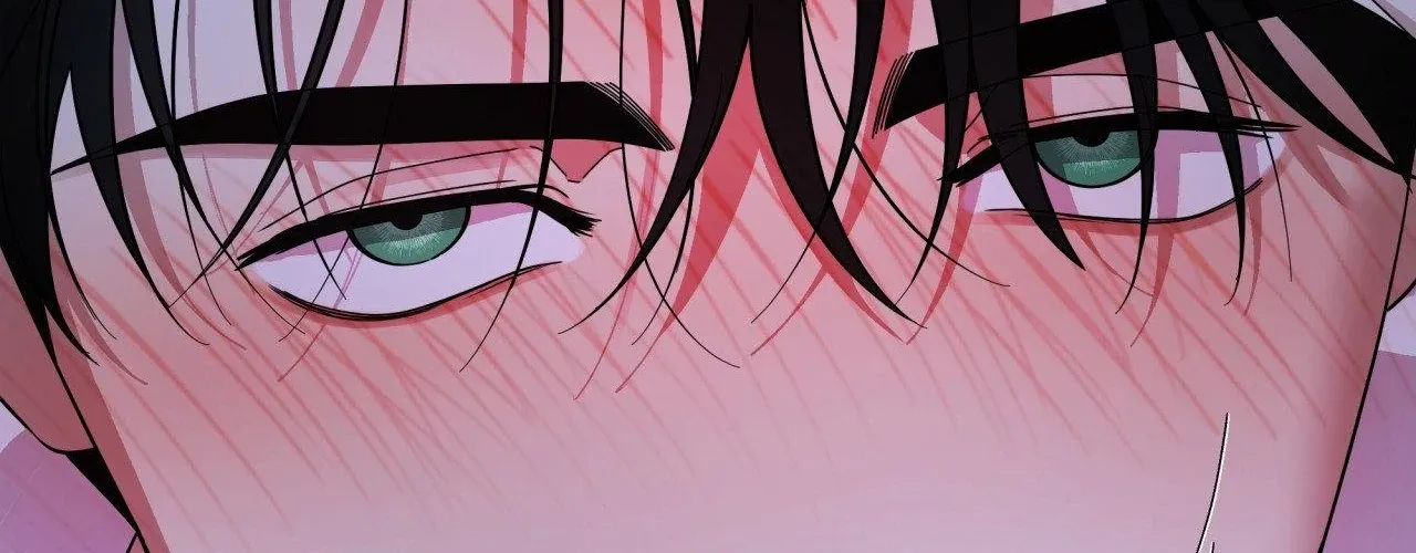 Read Dr. Agatho Report chapter 20 image 109 on Lezhin
