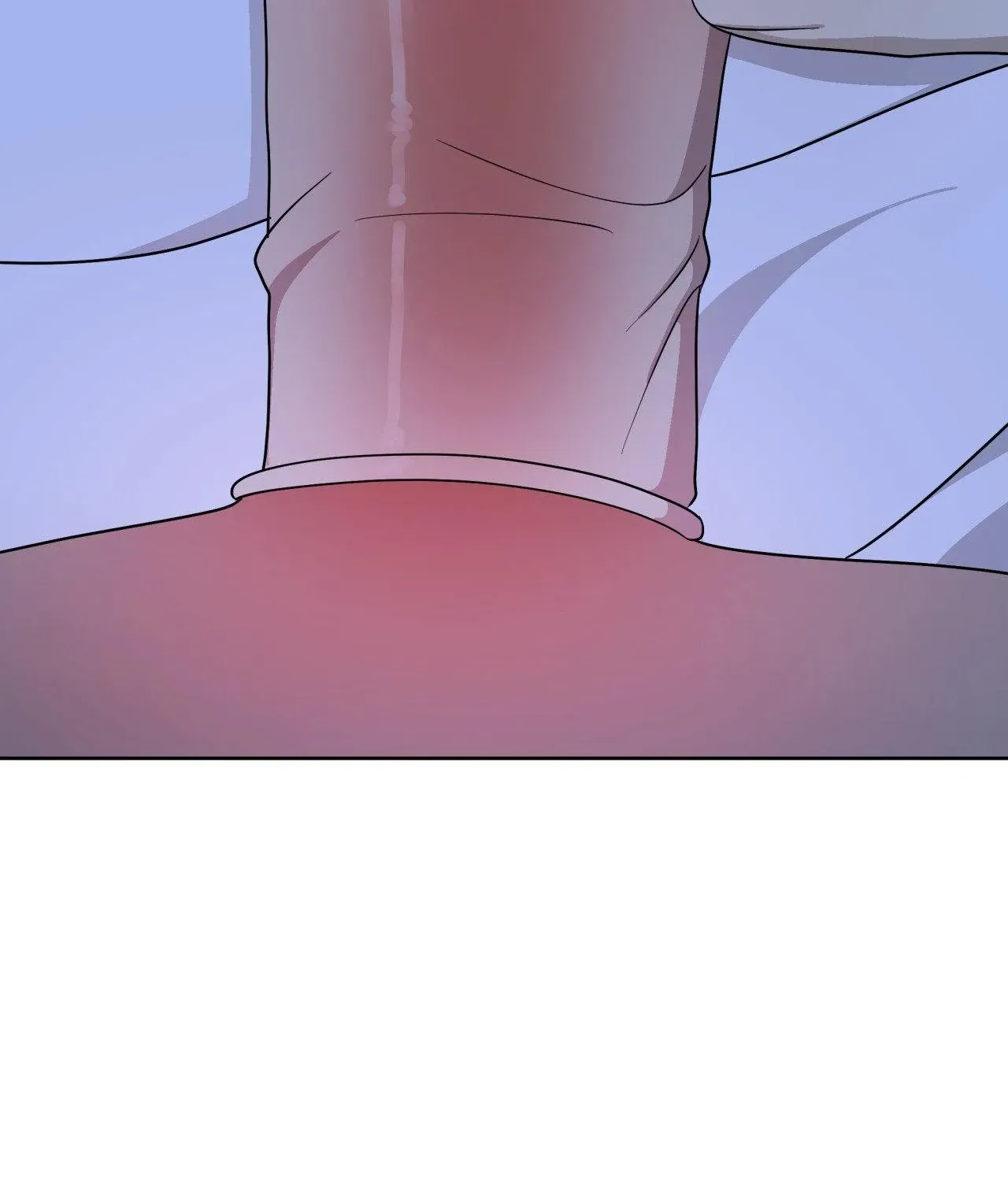 Read Dr. Agatho Report chapter 20 image 112 on Lezhin