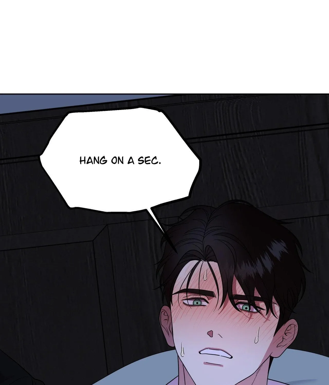 Read Dr. Agatho Report chapter 20 image 115 on Lezhin