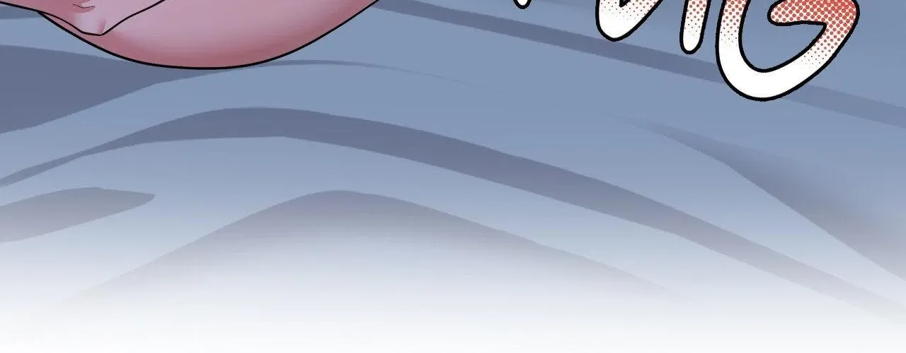 Read Dr. Agatho Report chapter 20 image 118 on Lezhin