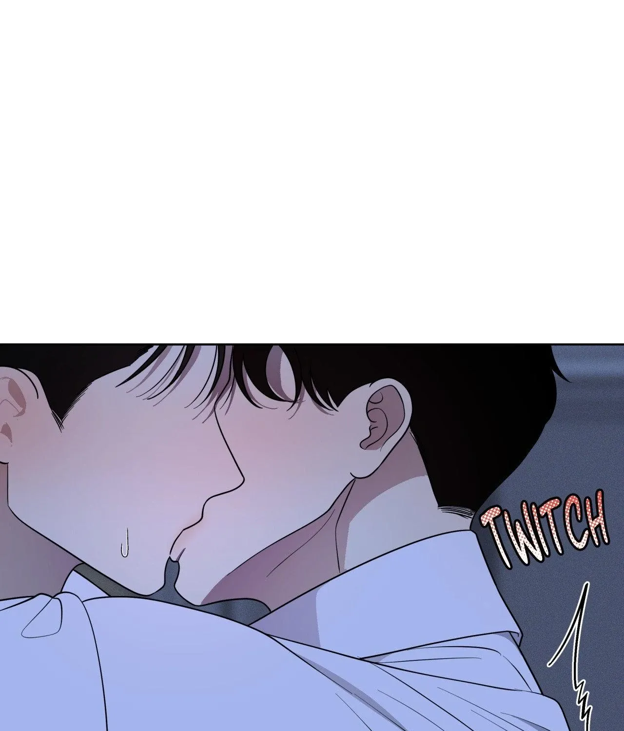 Read Dr. Agatho Report chapter 20 image 12 on Lezhin