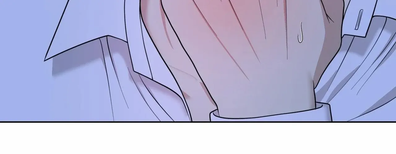 Read Dr. Agatho Report chapter 20 image 122 on Lezhin