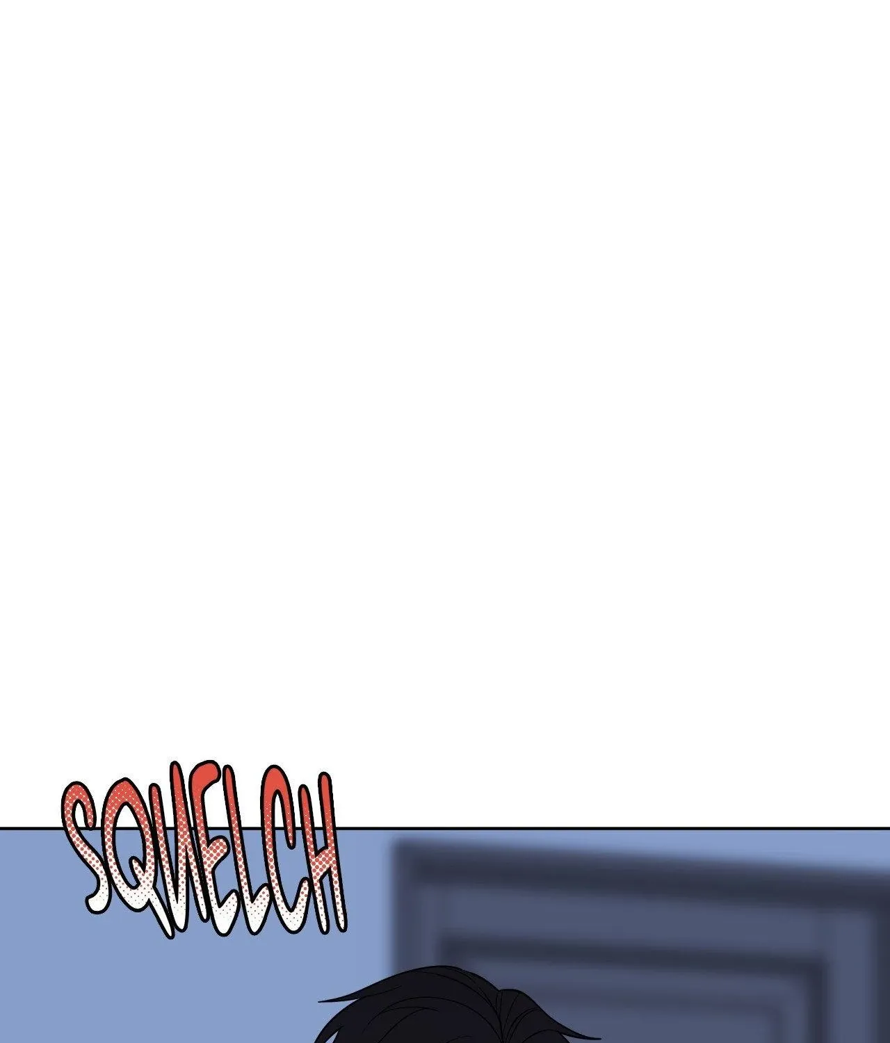 Read Dr. Agatho Report chapter 20 image 123 on Lezhin