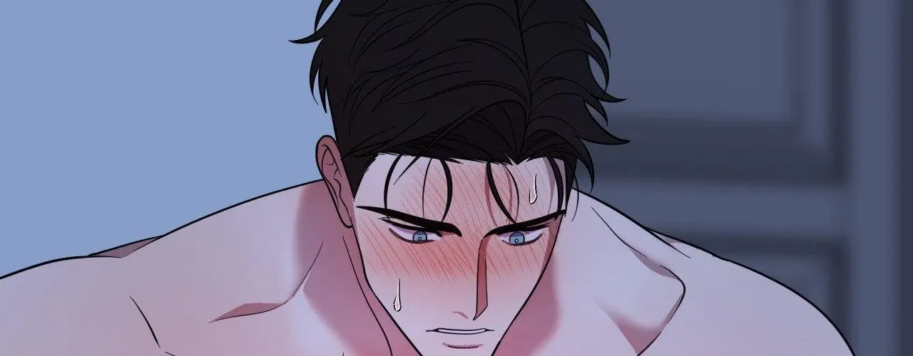 Read Dr. Agatho Report chapter 20 image 124 on Lezhin