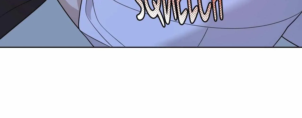 Read Dr. Agatho Report chapter 20 image 126 on Lezhin