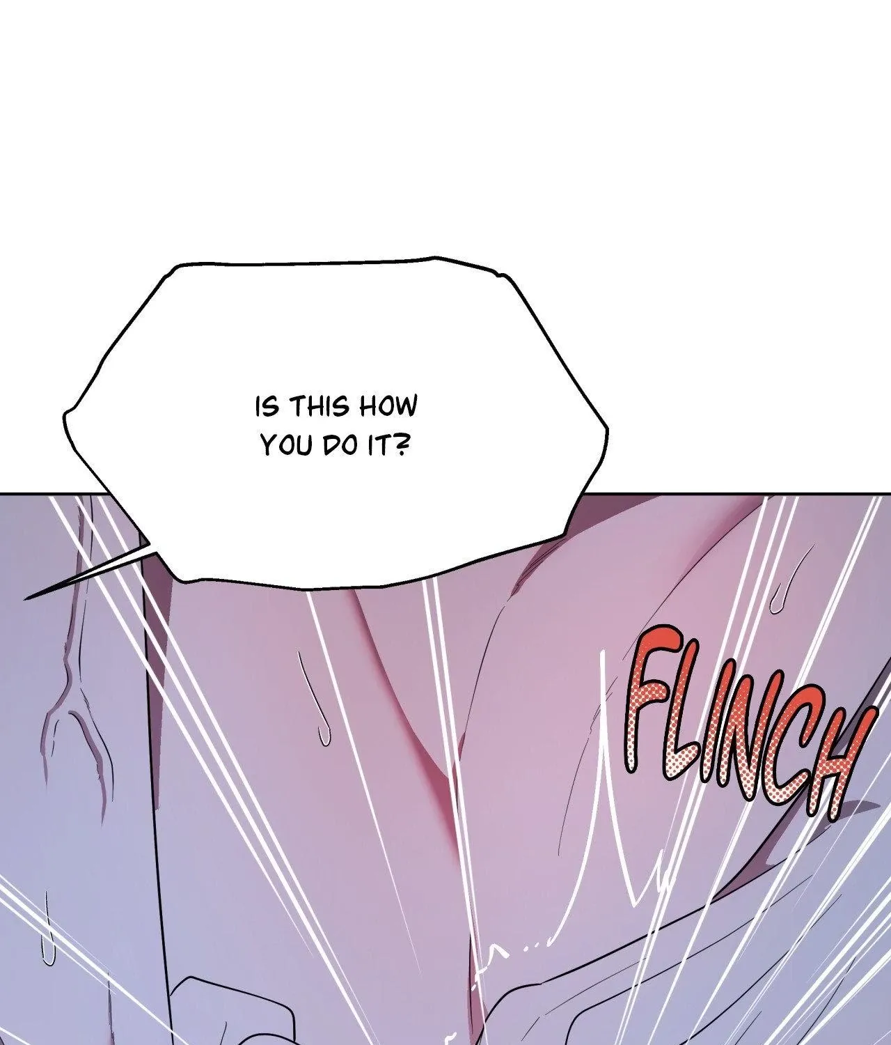 Read Dr. Agatho Report chapter 20 image 127 on Lezhin