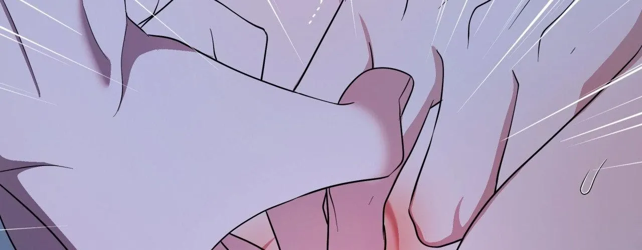 Read Dr. Agatho Report chapter 20 image 128 on Lezhin