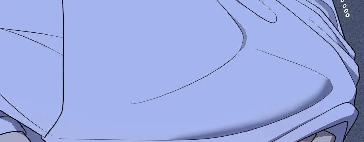 Read Dr. Agatho Report chapter 20 image 13 on Lezhin