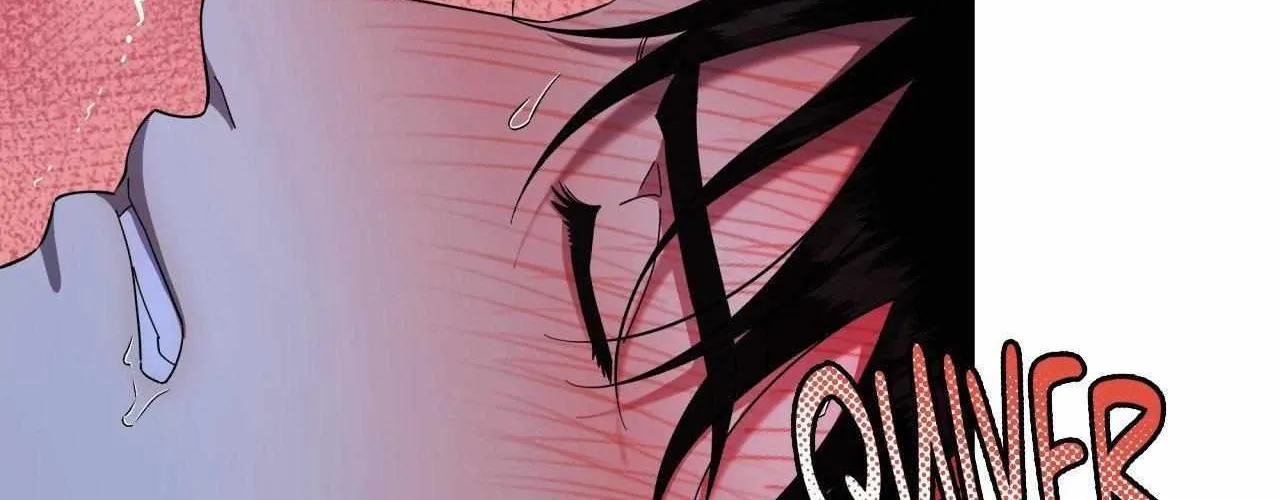 Read Dr. Agatho Report chapter 20 image 130 on Lezhin