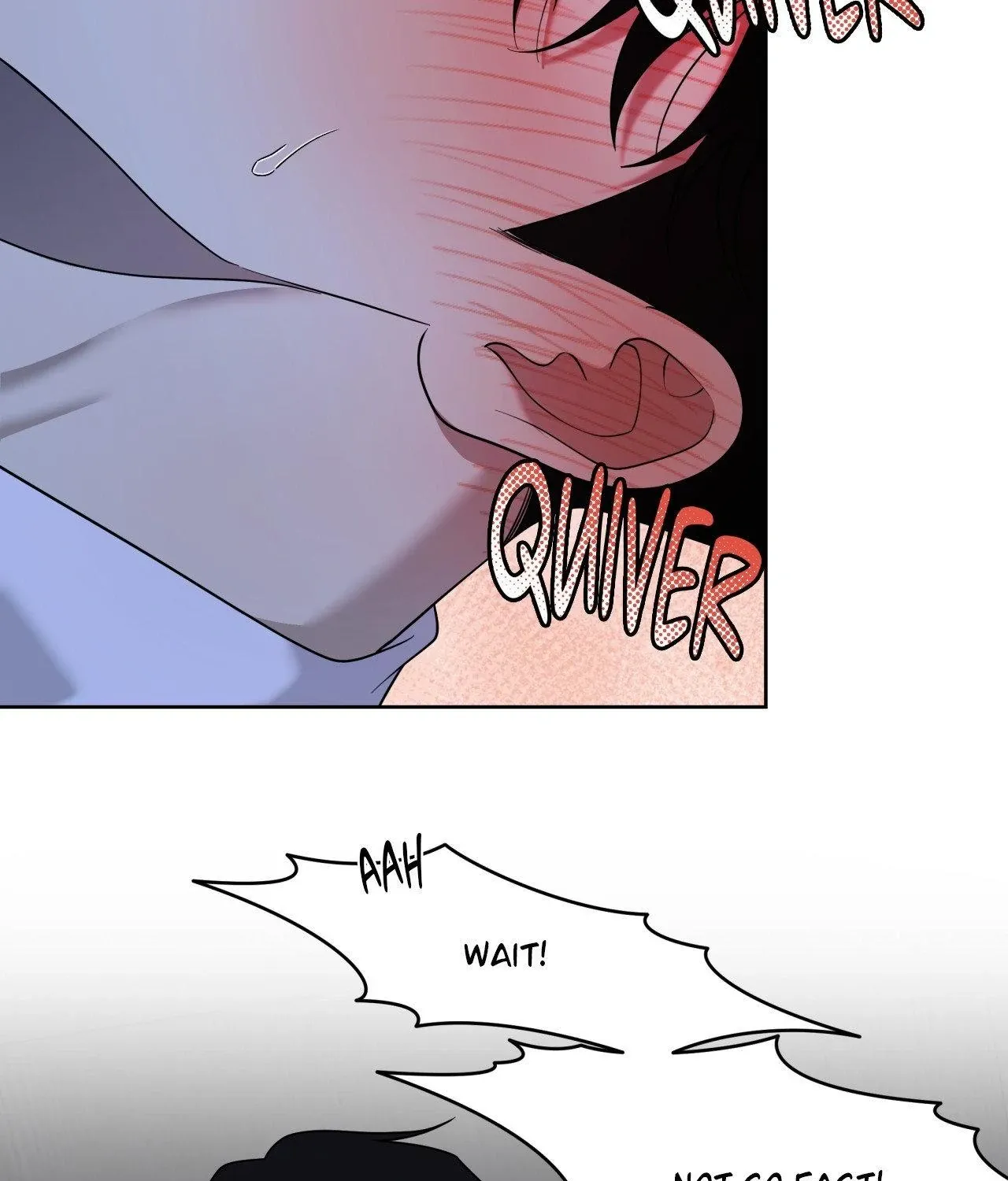 Read Dr. Agatho Report chapter 20 image 131 on Lezhin