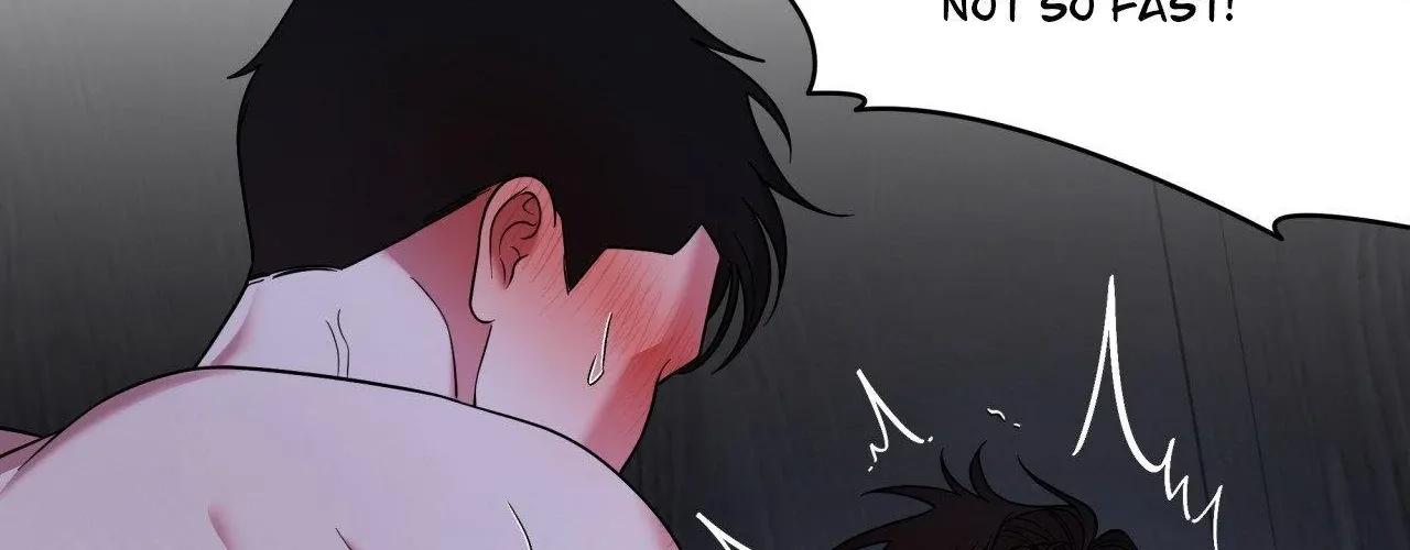 Read Dr. Agatho Report chapter 20 image 132 on Lezhin