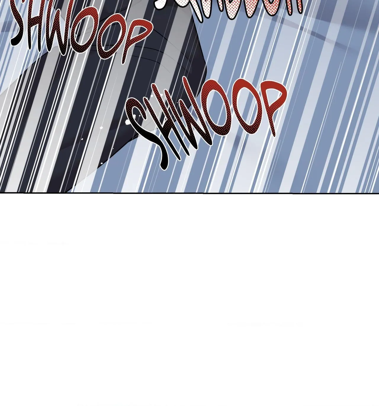 Read Dr. Agatho Report chapter 20 image 135 on Lezhin