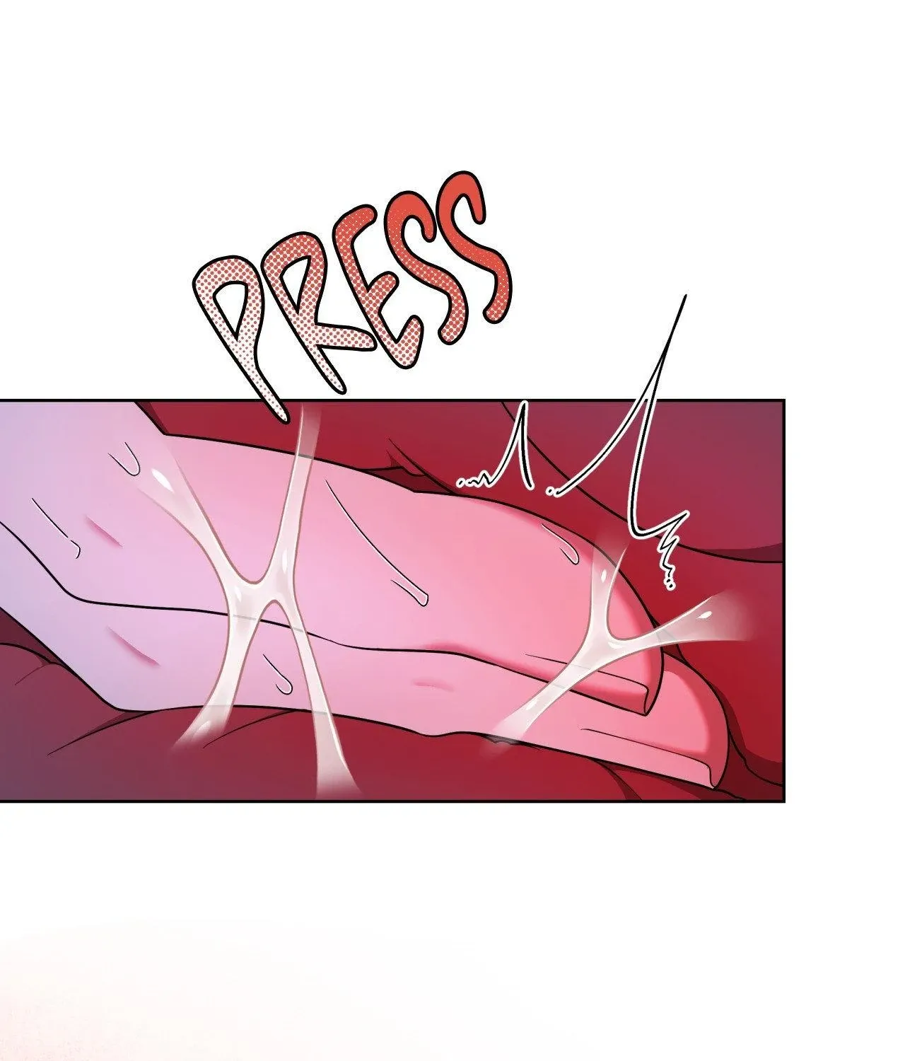 Read Dr. Agatho Report chapter 20 image 136 on Lezhin