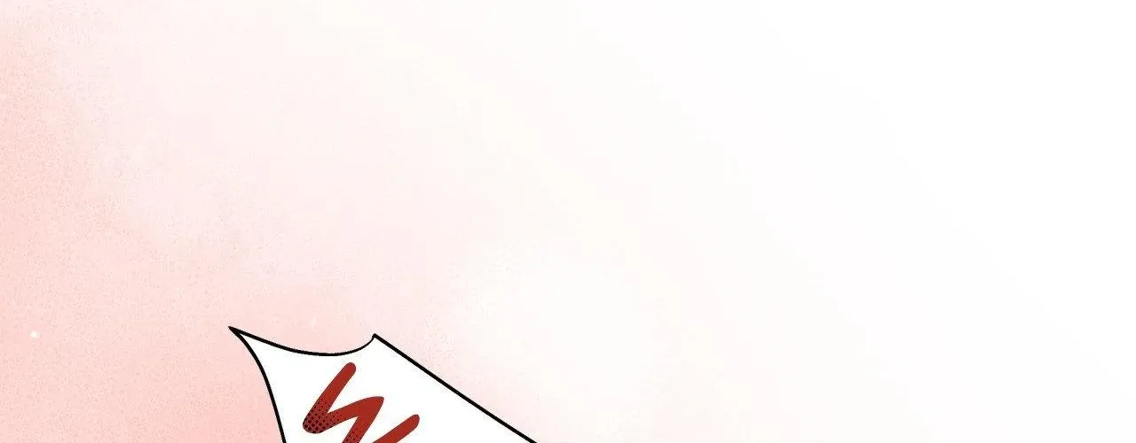 Read Dr. Agatho Report chapter 20 image 137 on Lezhin