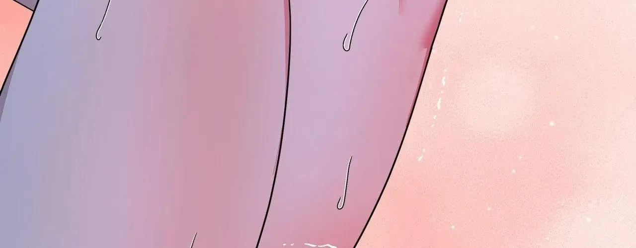 Read Dr. Agatho Report chapter 20 image 139 on Lezhin