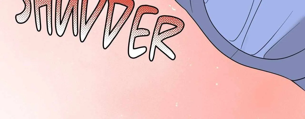 Read Dr. Agatho Report chapter 20 image 141 on Lezhin