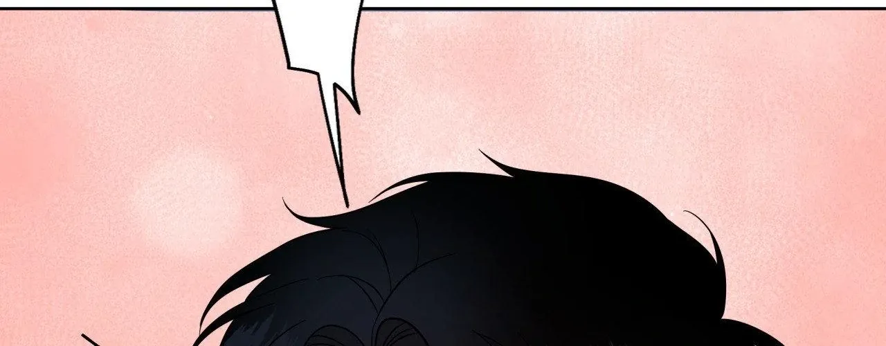 Read Dr. Agatho Report chapter 20 image 143 on Lezhin