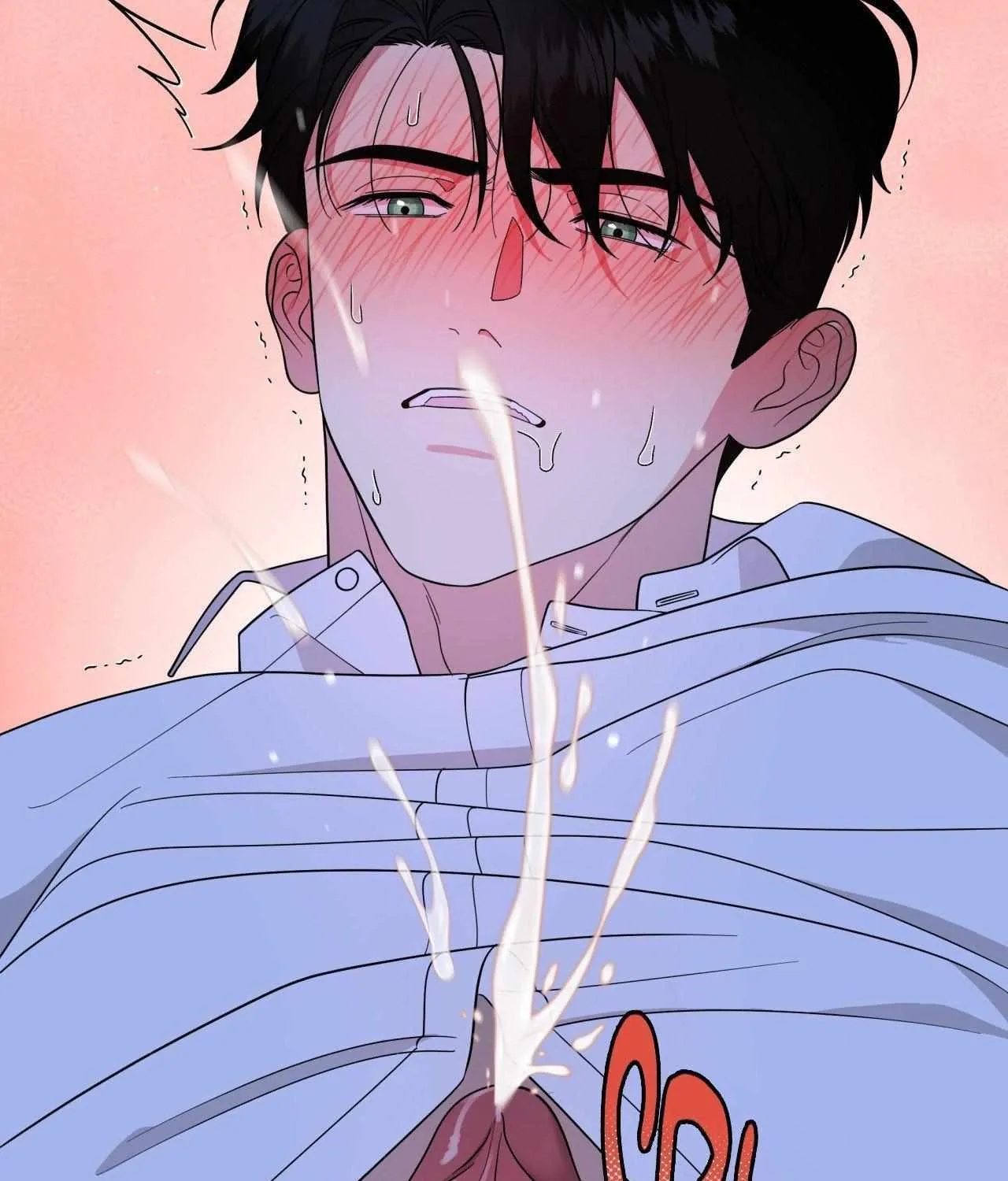 Read Dr. Agatho Report chapter 20 image 144 on Lezhin