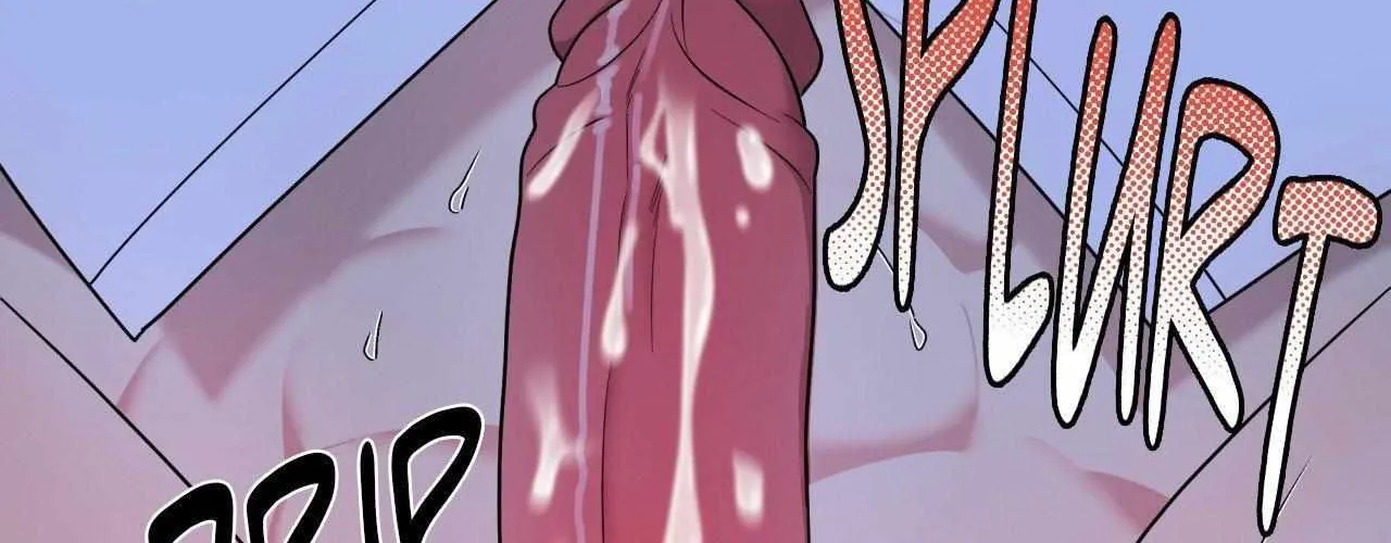 Read Dr. Agatho Report chapter 20 image 145 on Lezhin