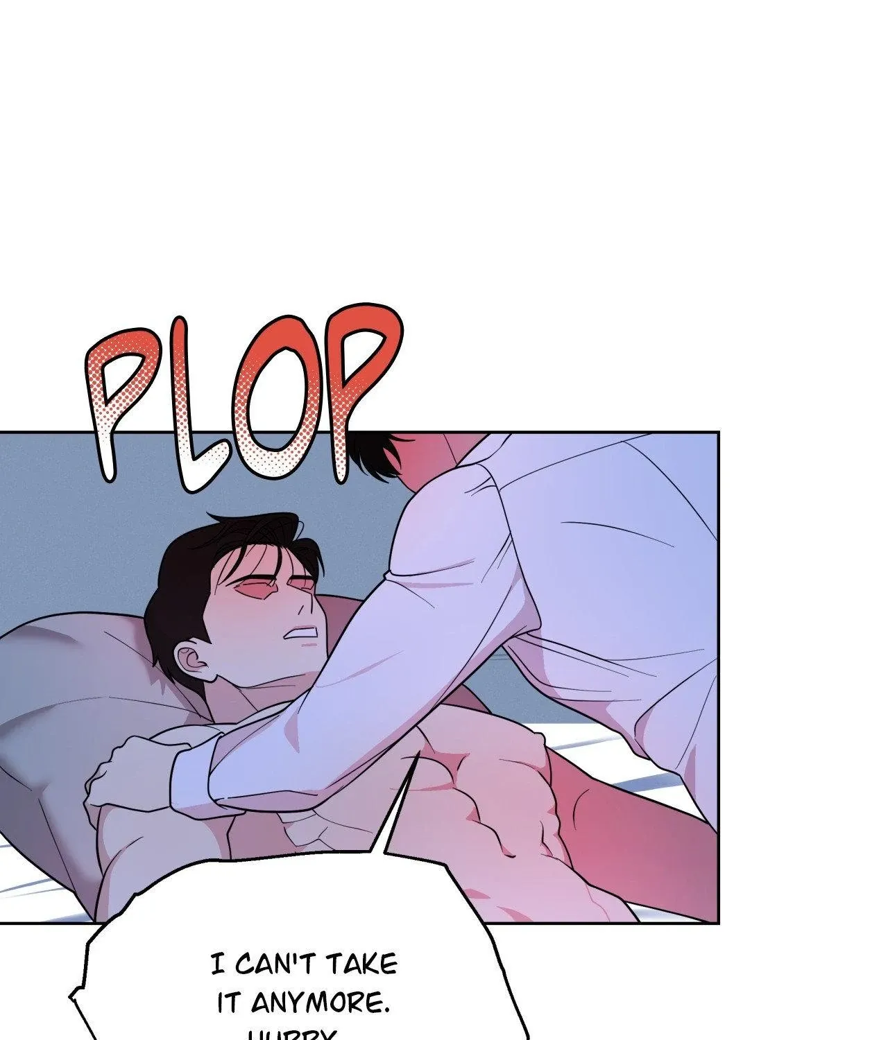Read Dr. Agatho Report chapter 20 image 148 on Lezhin