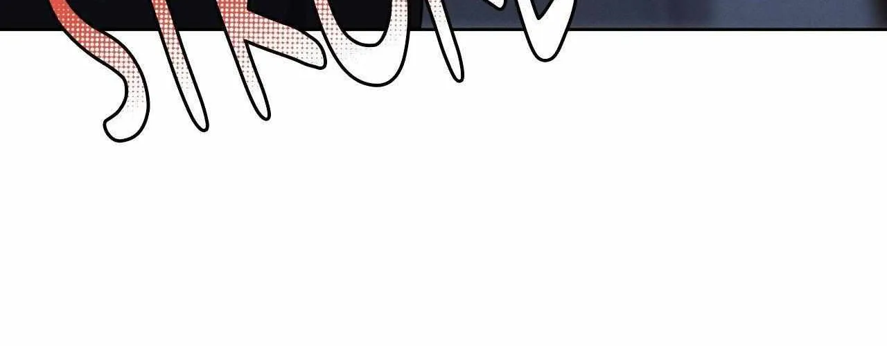 Read Dr. Agatho Report chapter 20 image 15 on Lezhin