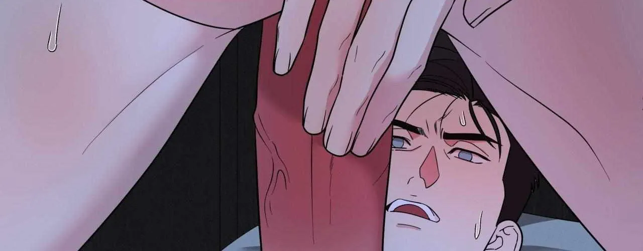 Read Dr. Agatho Report chapter 20 image 151 on Lezhin