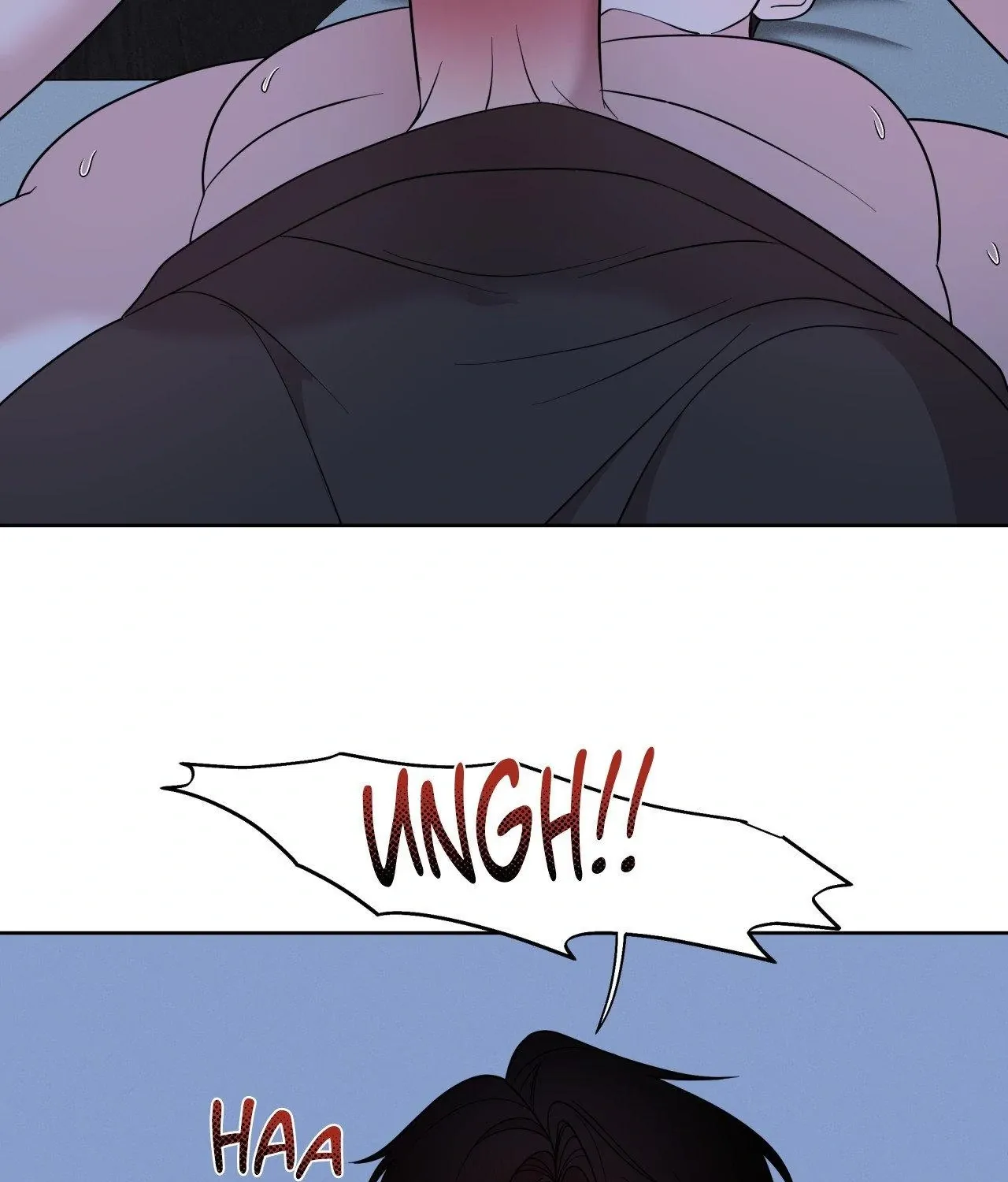 Read Dr. Agatho Report chapter 20 image 152 on Lezhin