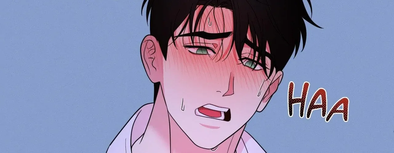 Read Dr. Agatho Report chapter 20 image 153 on Lezhin